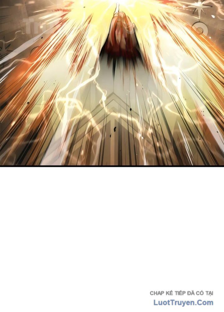 Sự Chuẩn Mực Của Ma Vương 8