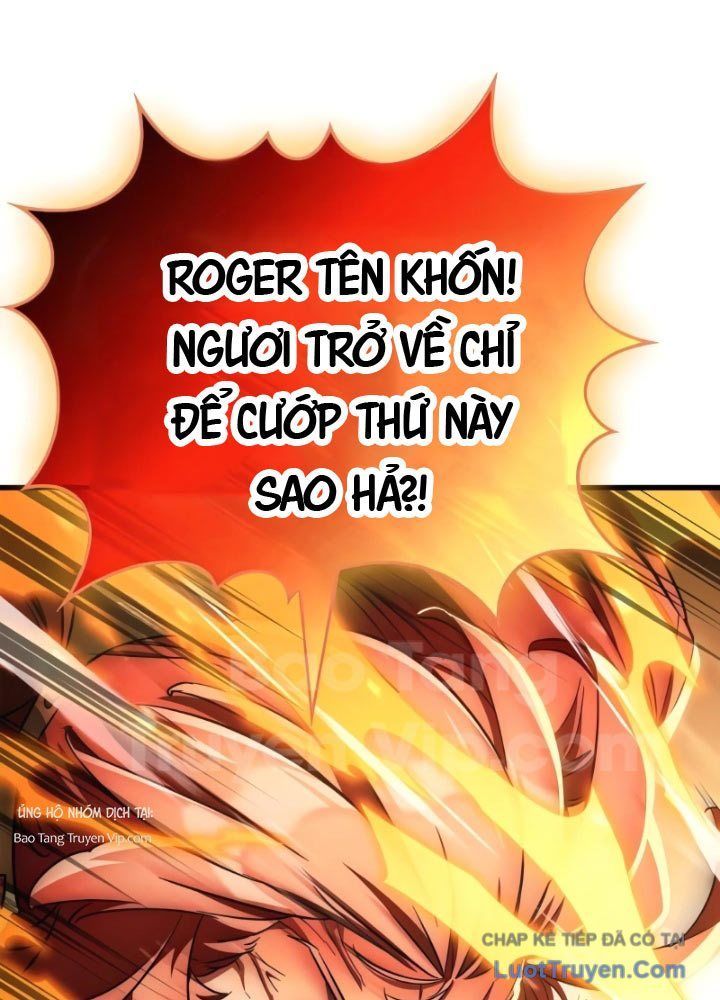 Sự Chuẩn Mực Của Ma Vương 8