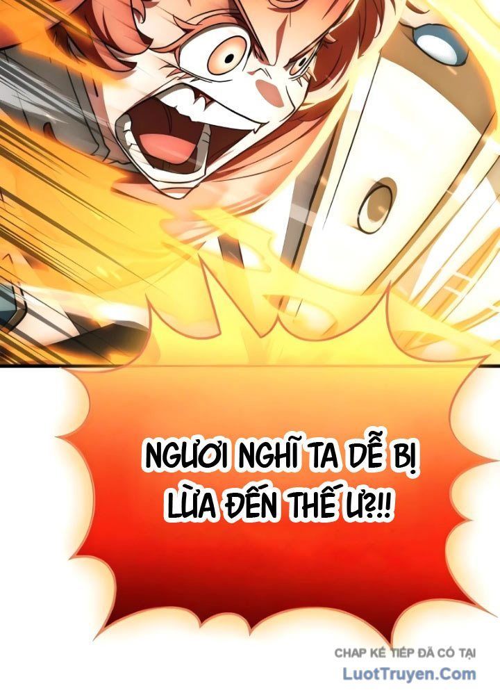 Sự Chuẩn Mực Của Ma Vương 8