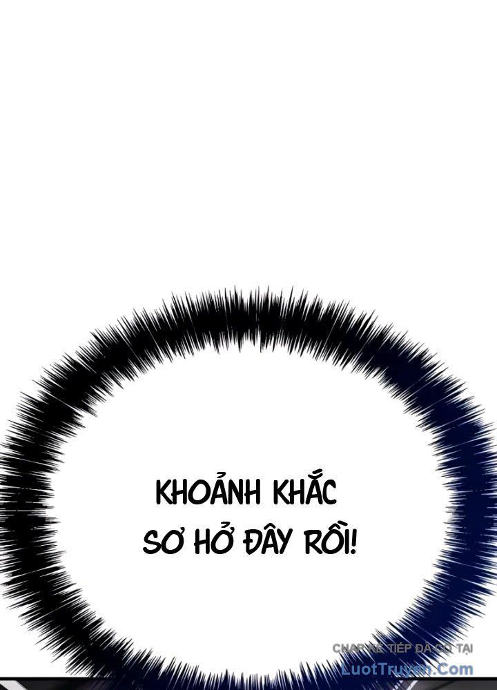 Sự Chuẩn Mực Của Ma Vương 8