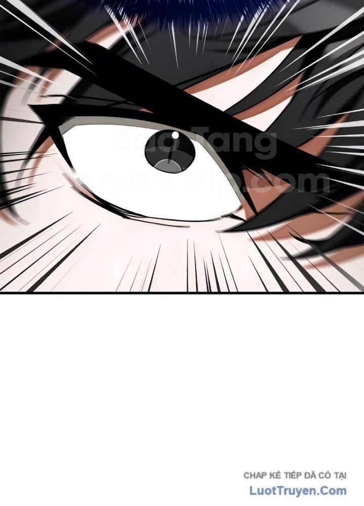 Sự Chuẩn Mực Của Ma Vương 8