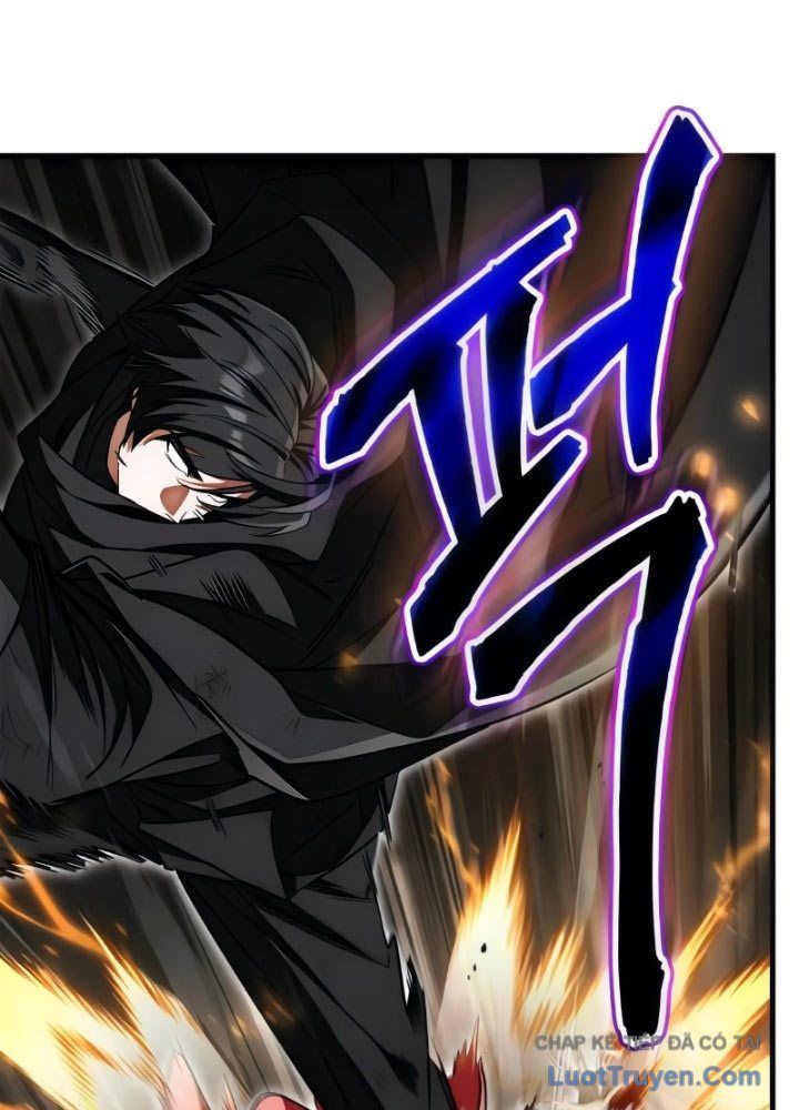 Sự Chuẩn Mực Của Ma Vương 8