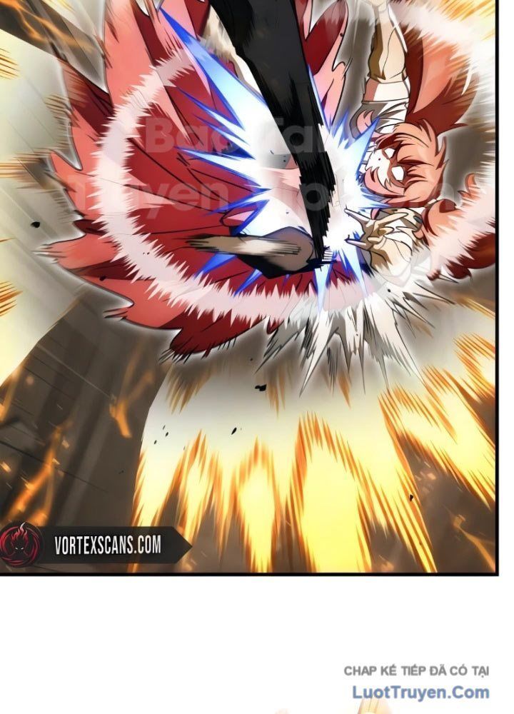 Sự Chuẩn Mực Của Ma Vương 8