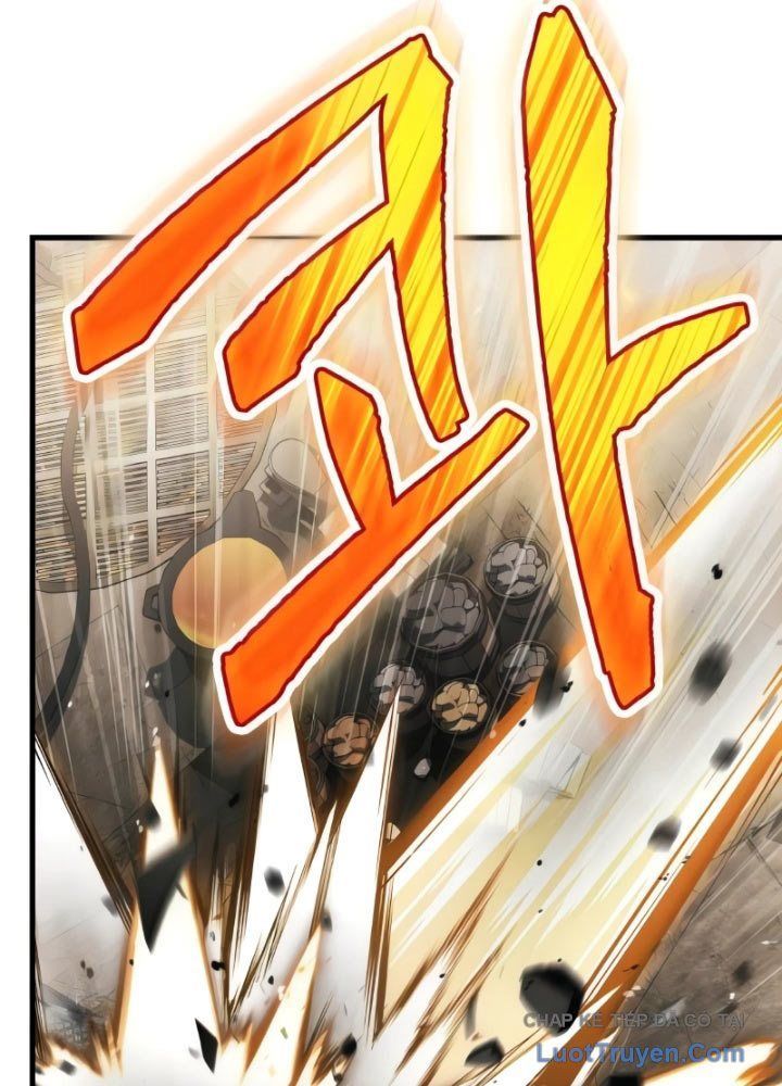 Sự Chuẩn Mực Của Ma Vương 8