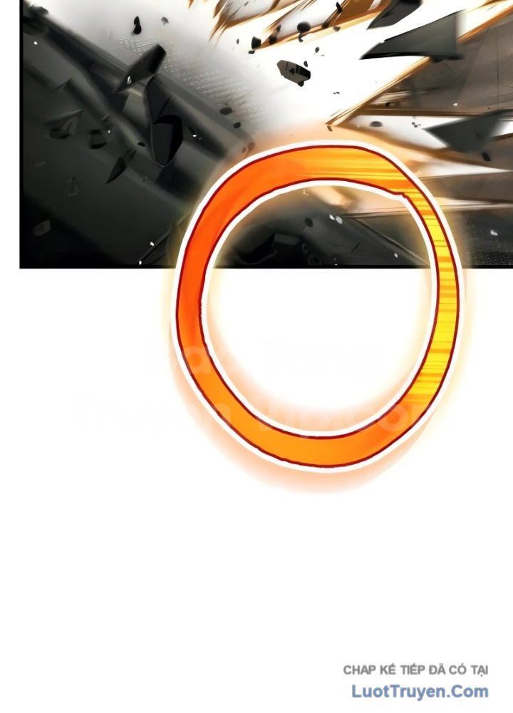 Sự Chuẩn Mực Của Ma Vương 8