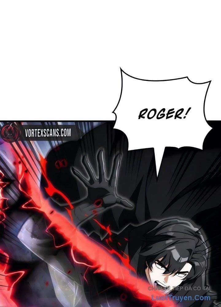 Sự Chuẩn Mực Của Ma Vương 8