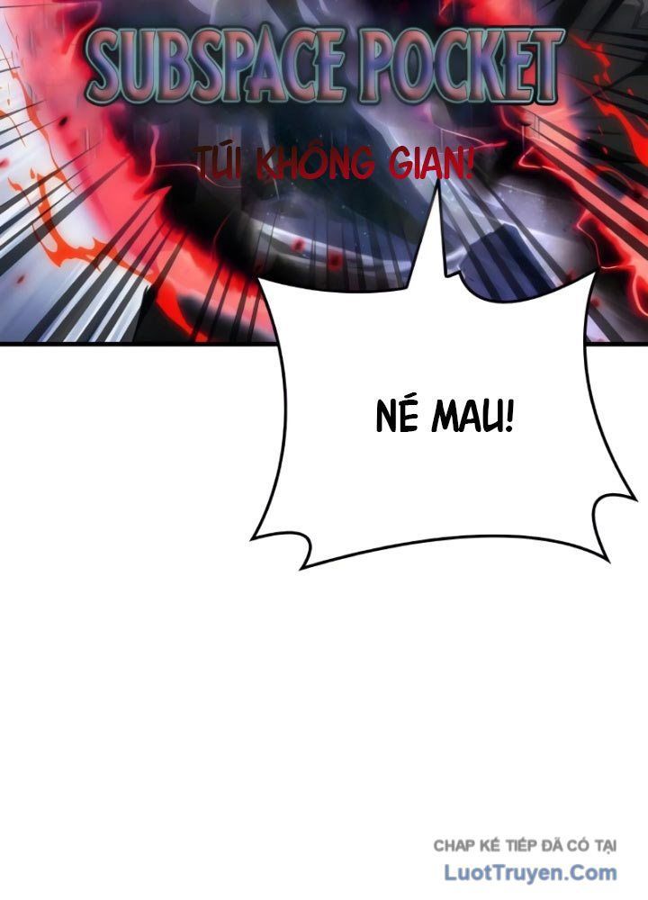 Sự Chuẩn Mực Của Ma Vương 8