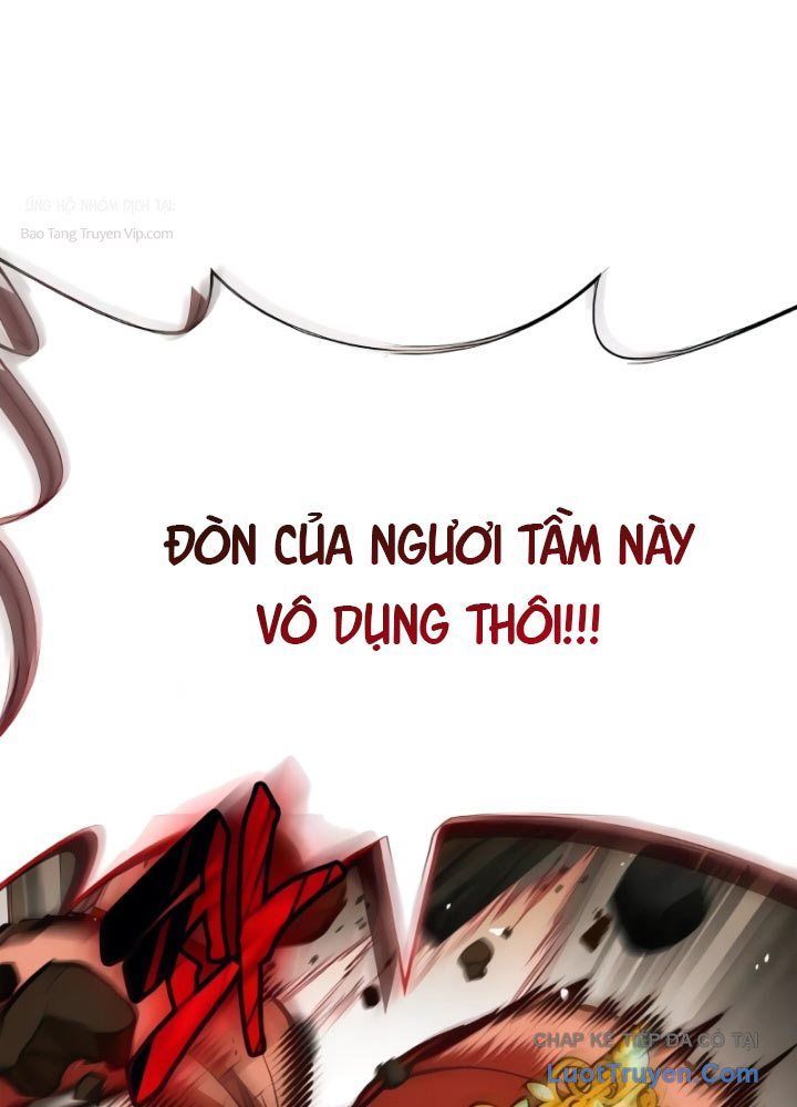 Sự Chuẩn Mực Của Ma Vương 8