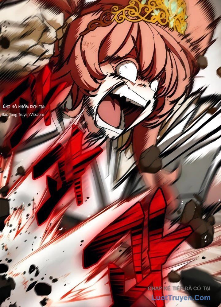 Sự Chuẩn Mực Của Ma Vương 8