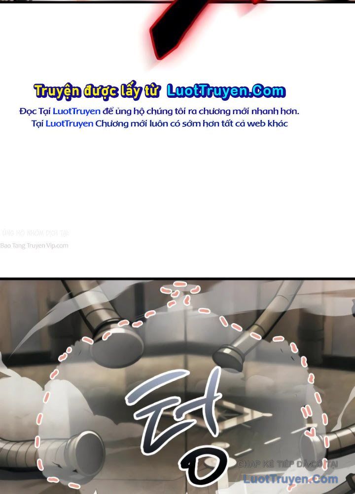 Sự Chuẩn Mực Của Ma Vương 8