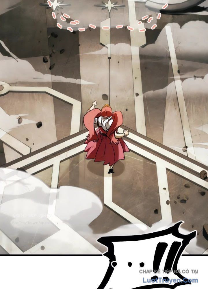 Sự Chuẩn Mực Của Ma Vương 8