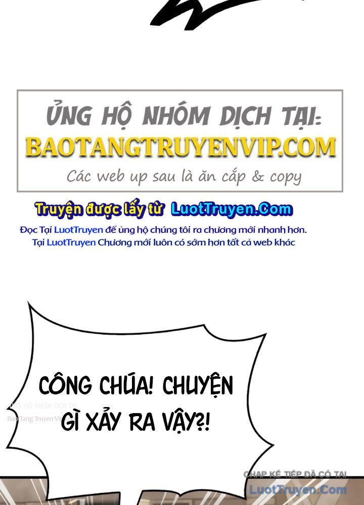 Sự Chuẩn Mực Của Ma Vương 8