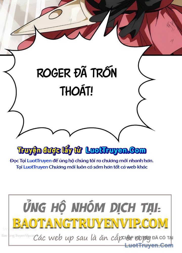 Sự Chuẩn Mực Của Ma Vương 8