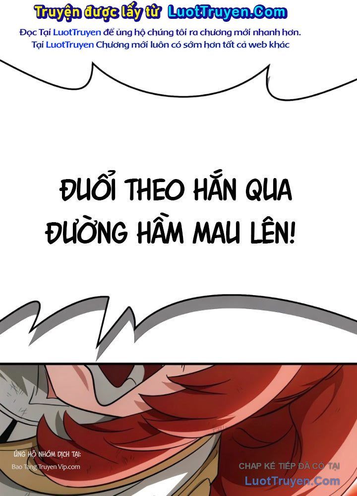 Sự Chuẩn Mực Của Ma Vương 8