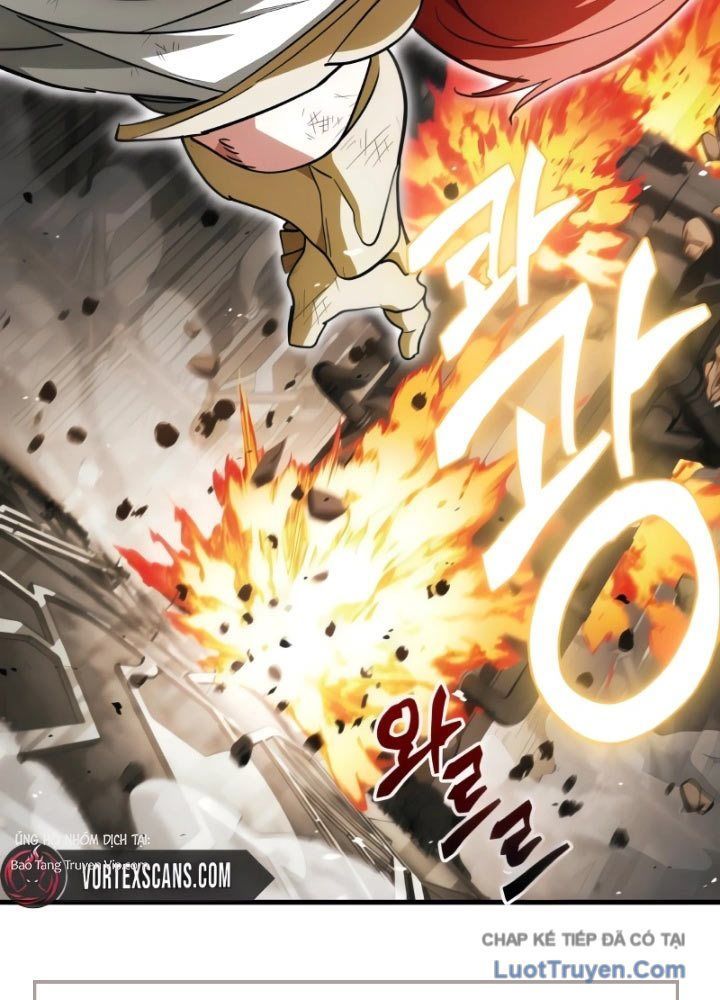 Sự Chuẩn Mực Của Ma Vương 8