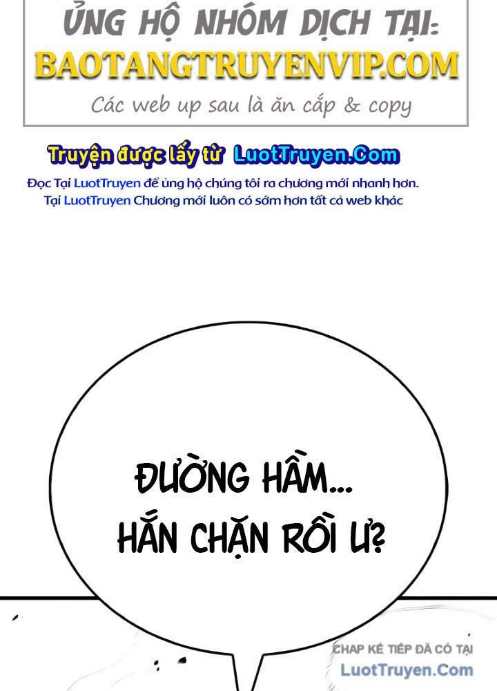 Sự Chuẩn Mực Của Ma Vương 8