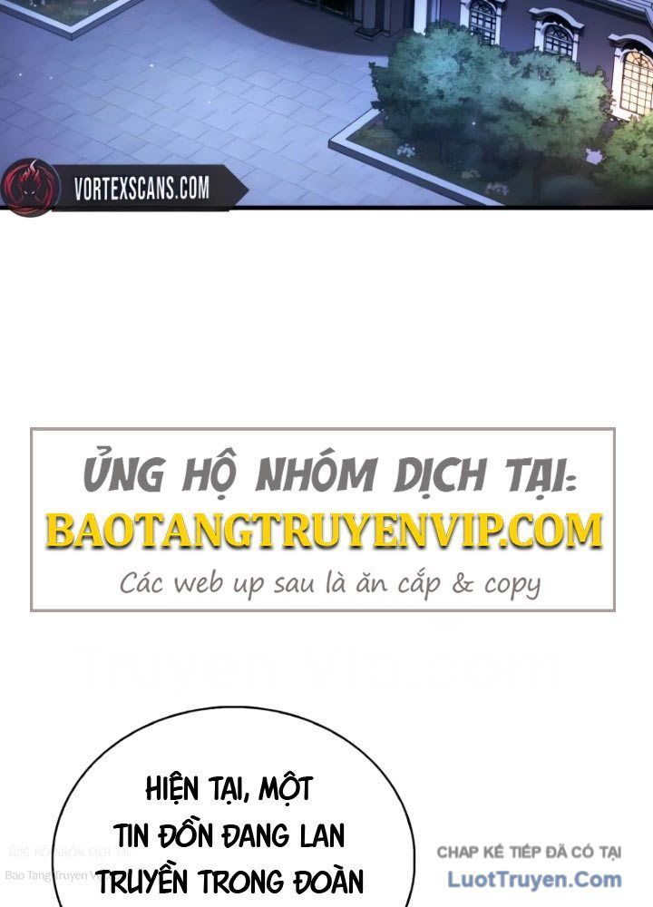 Sự Chuẩn Mực Của Ma Vương 8