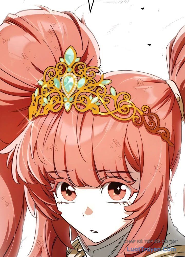 Sự Chuẩn Mực Của Ma Vương 8