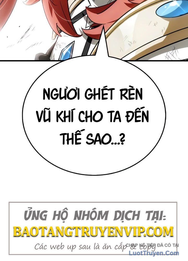 Sự Chuẩn Mực Của Ma Vương 8