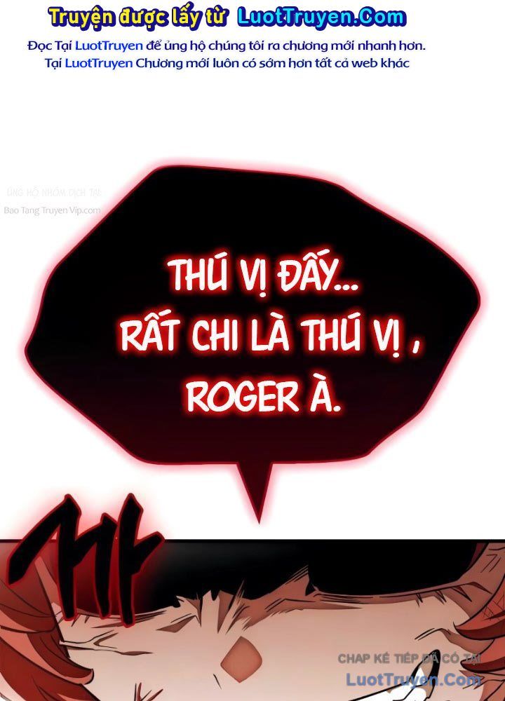 Sự Chuẩn Mực Của Ma Vương 8