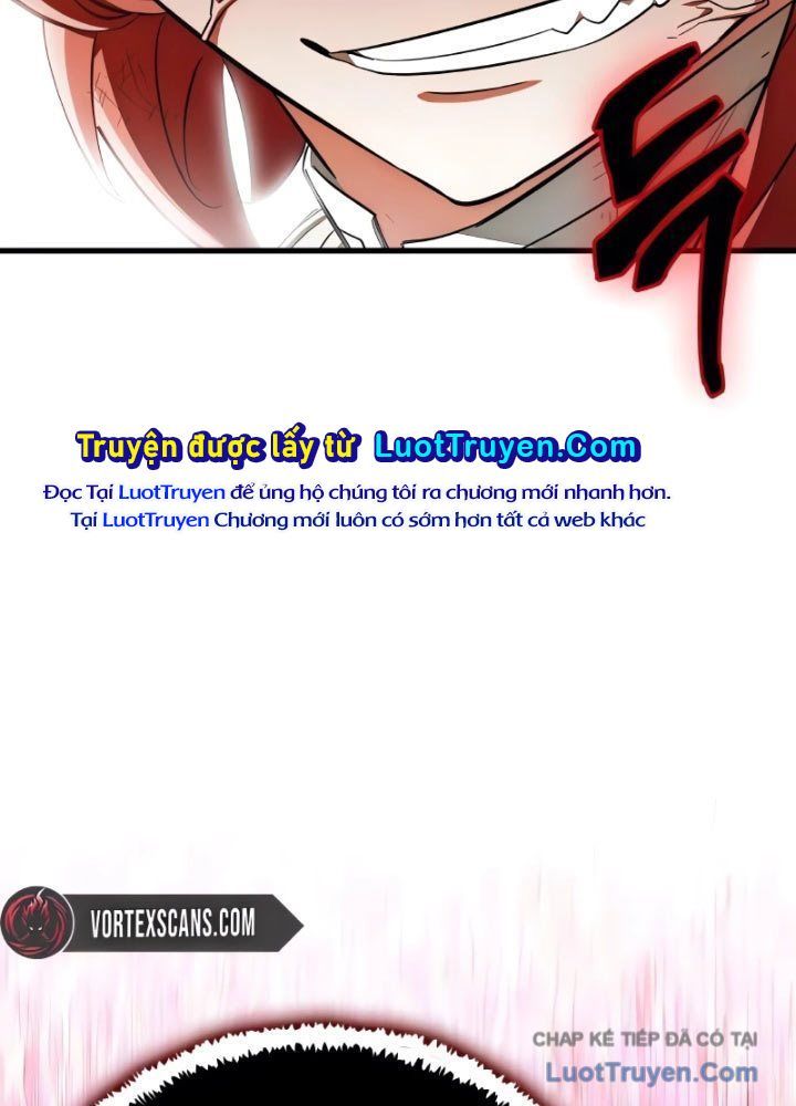 Sự Chuẩn Mực Của Ma Vương 8