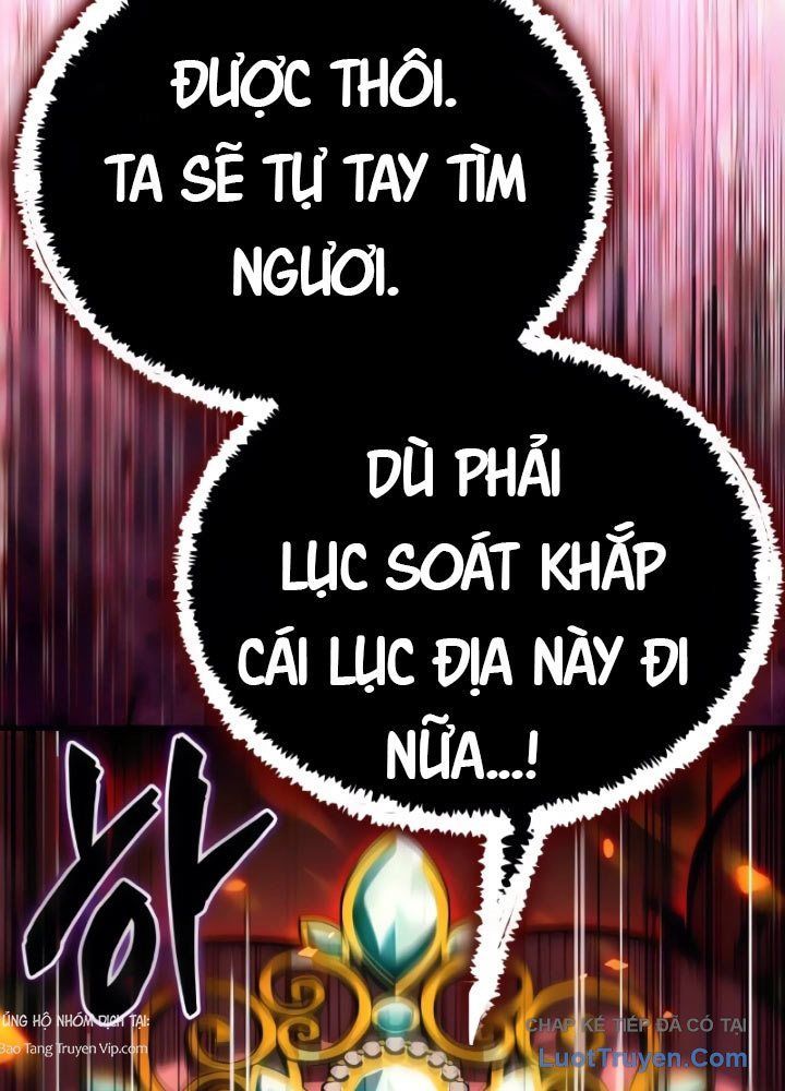 Sự Chuẩn Mực Của Ma Vương 8