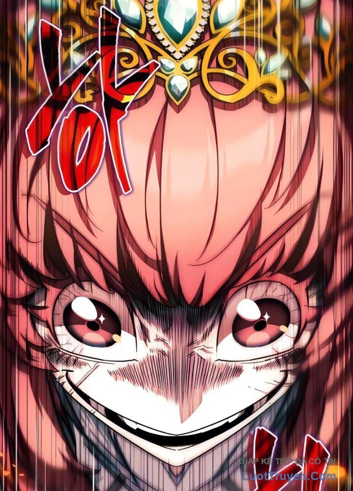 Sự Chuẩn Mực Của Ma Vương 8