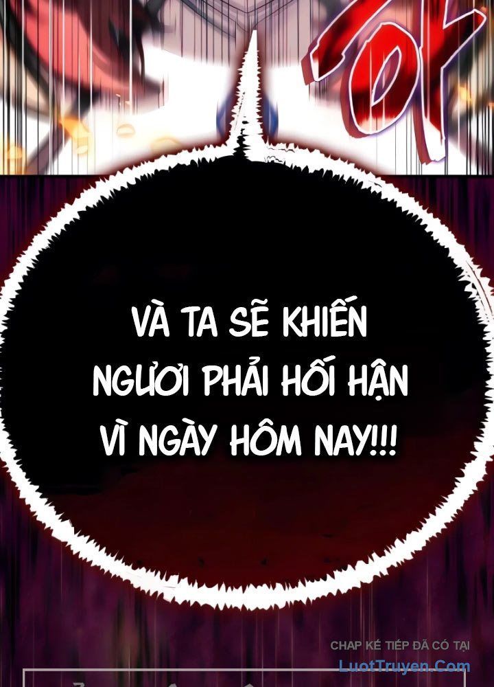 Sự Chuẩn Mực Của Ma Vương 8