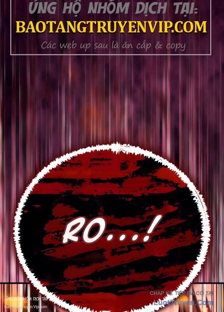 Sự Chuẩn Mực Của Ma Vương 8