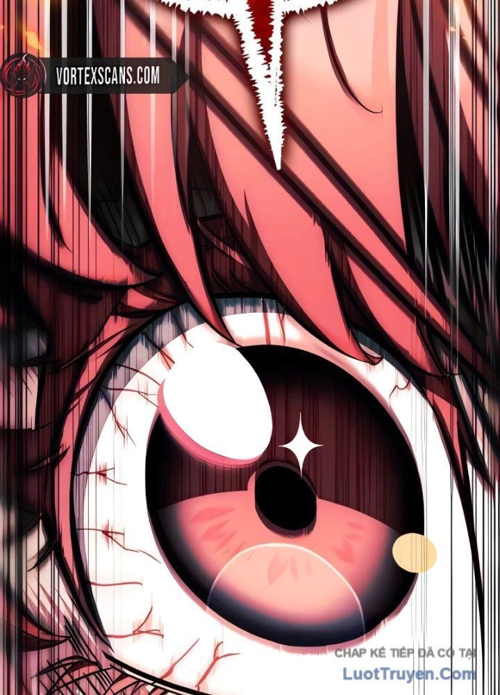 Sự Chuẩn Mực Của Ma Vương 8