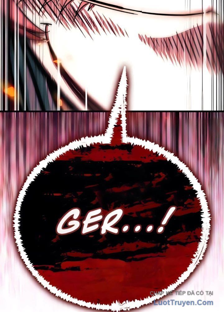 Sự Chuẩn Mực Của Ma Vương 8