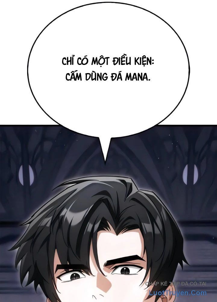 Sự Chuẩn Mực Của Ma Vương 8