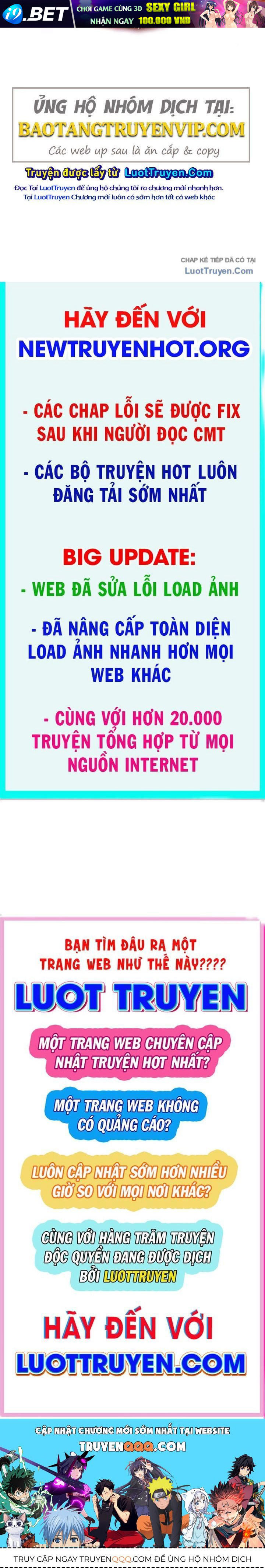 Sự Chuẩn Mực Của Ma Vương 8