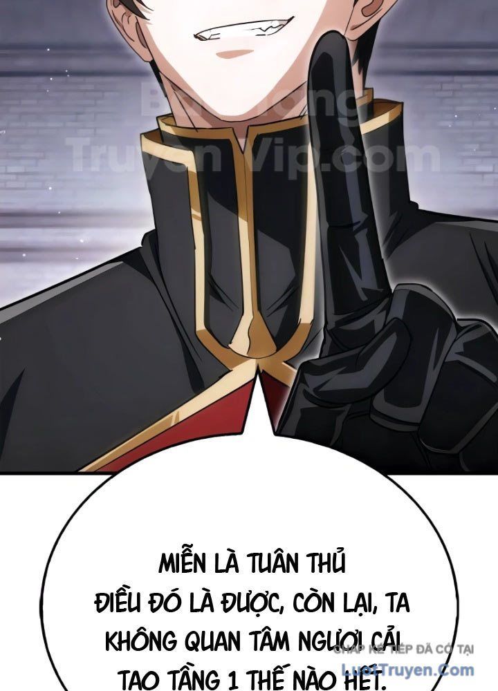 Sự Chuẩn Mực Của Ma Vương 8