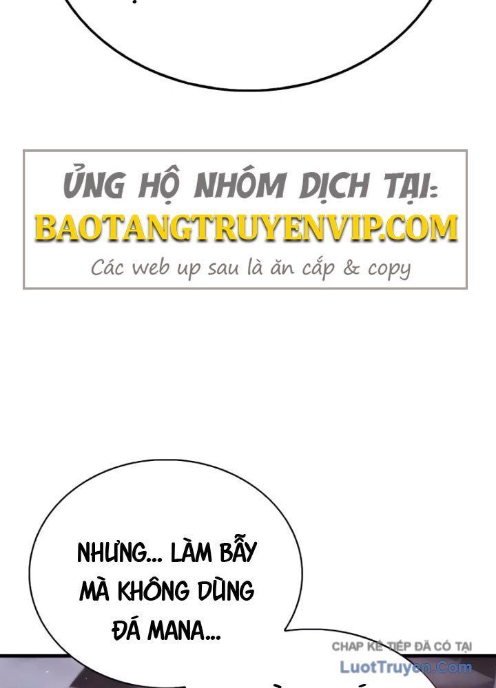 Sự Chuẩn Mực Của Ma Vương 8