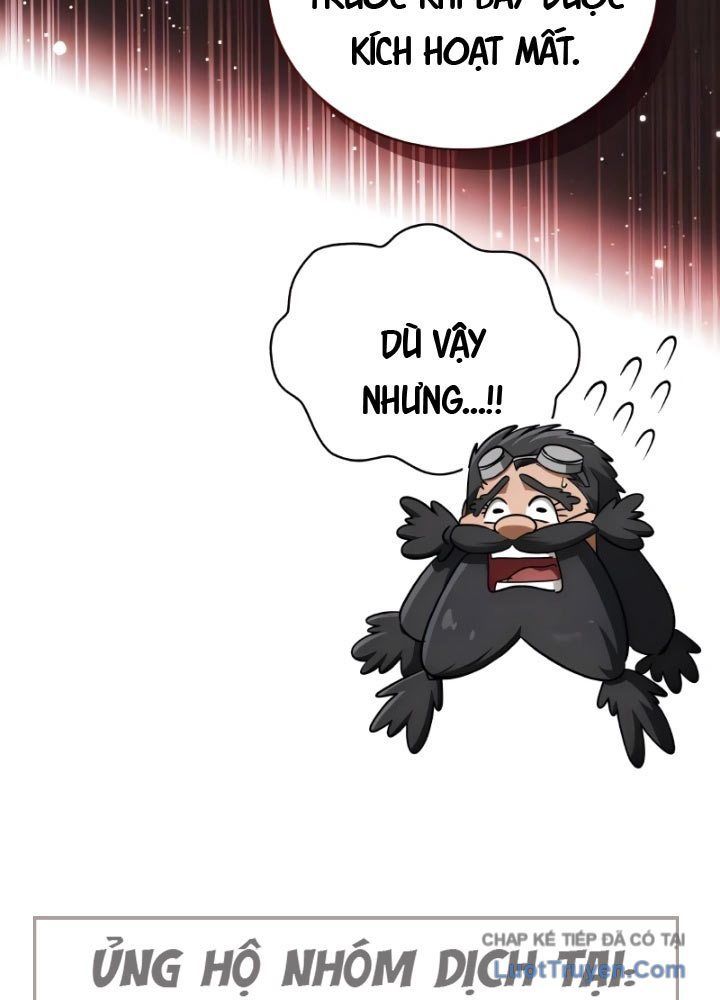 Sự Chuẩn Mực Của Ma Vương 8