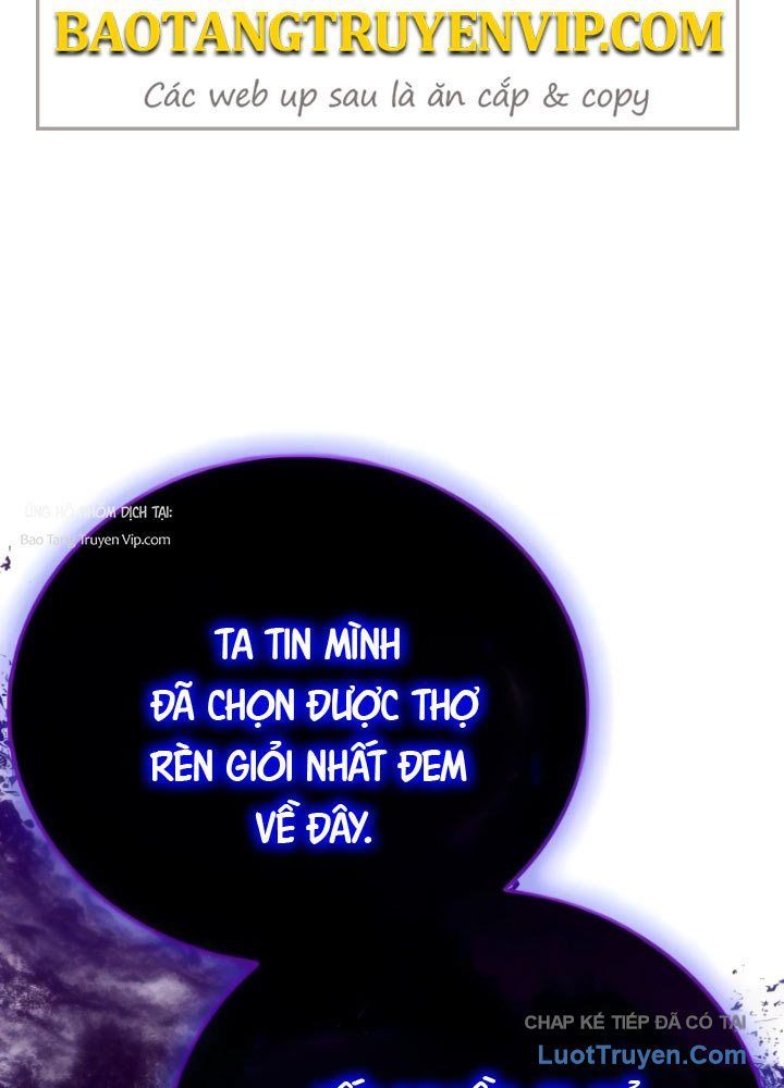 Sự Chuẩn Mực Của Ma Vương 8