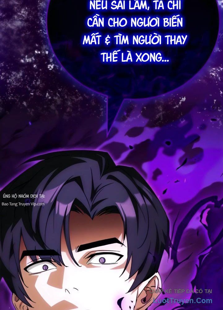 Sự Chuẩn Mực Của Ma Vương 8