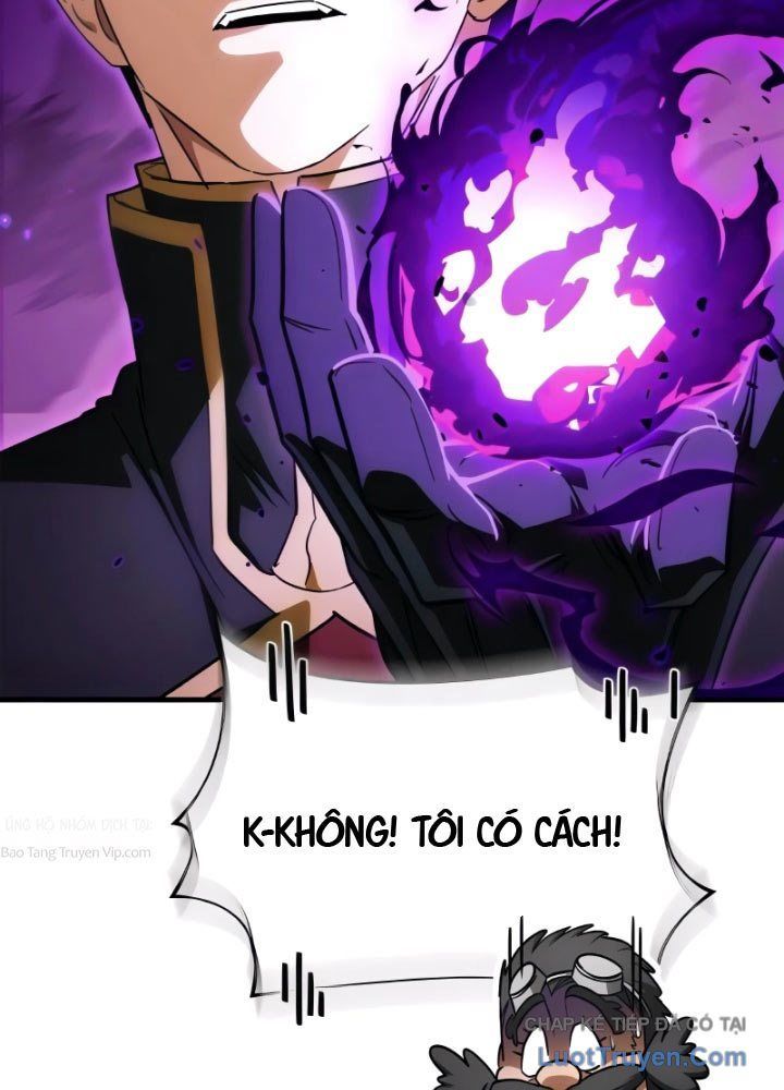 Sự Chuẩn Mực Của Ma Vương 8