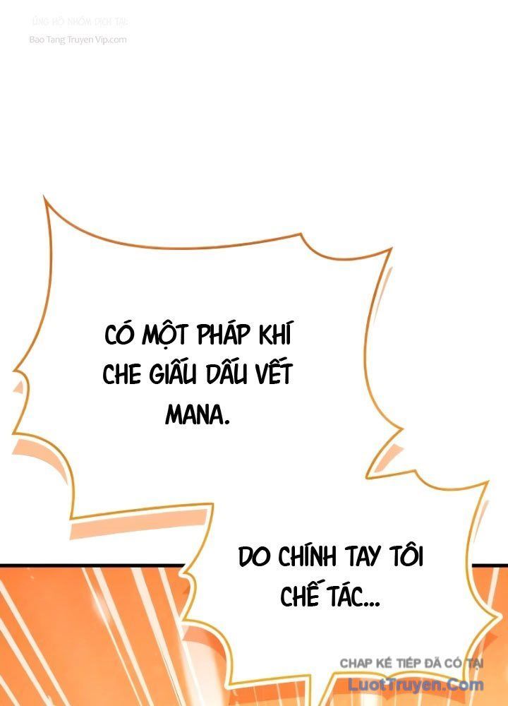 Sự Chuẩn Mực Của Ma Vương 8