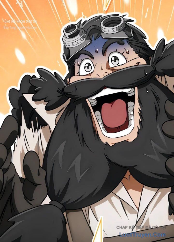 Sự Chuẩn Mực Của Ma Vương 8