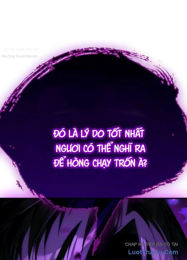 Sự Chuẩn Mực Của Ma Vương 8