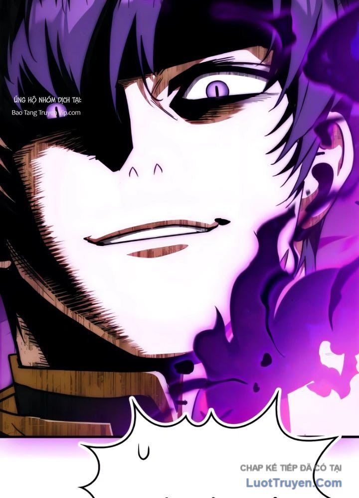 Sự Chuẩn Mực Của Ma Vương 8