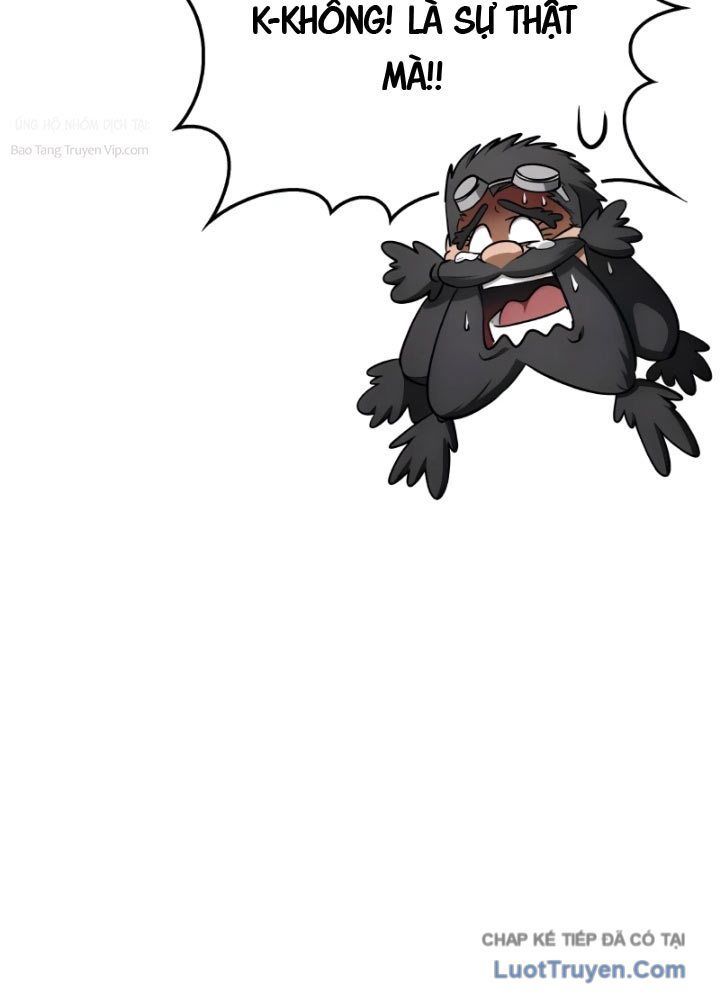 Sự Chuẩn Mực Của Ma Vương 8