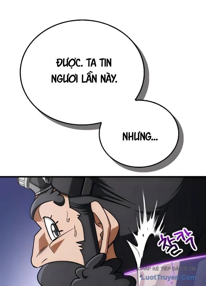 Sự Chuẩn Mực Của Ma Vương 8