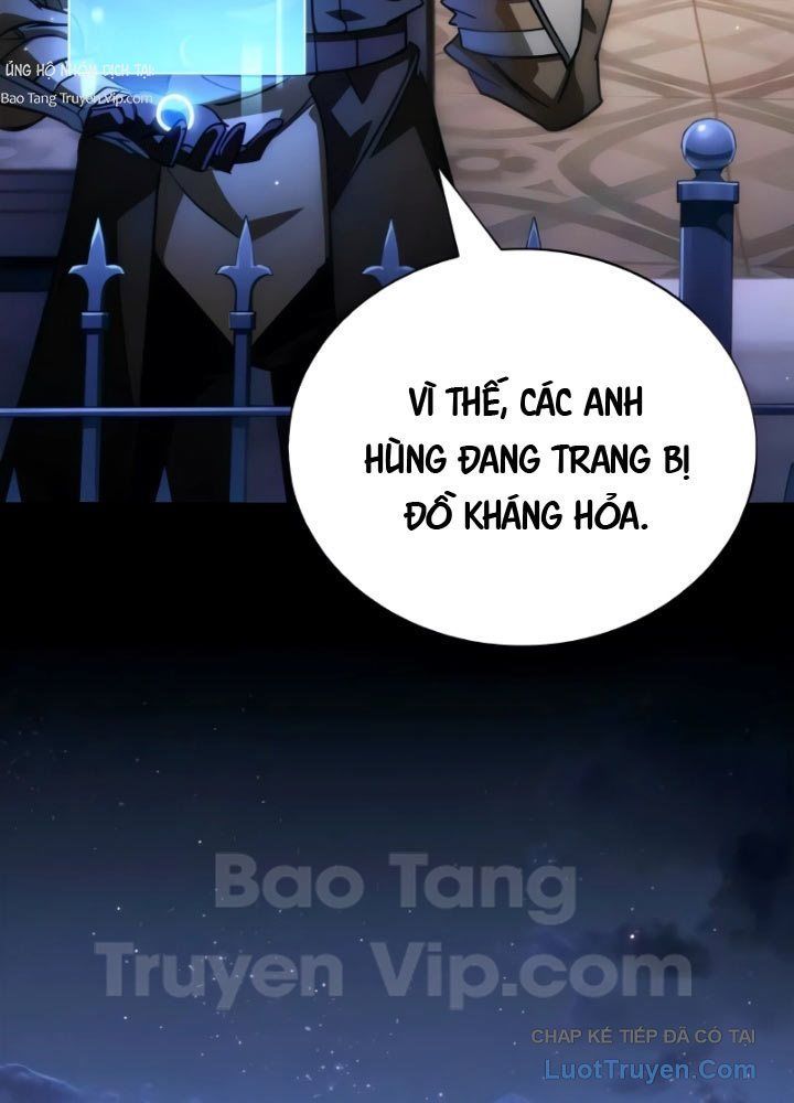 Sự Chuẩn Mực Của Ma Vương 8