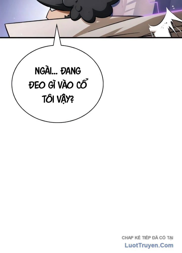 Sự Chuẩn Mực Của Ma Vương 8