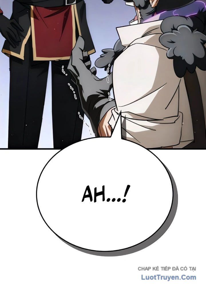 Sự Chuẩn Mực Của Ma Vương 8