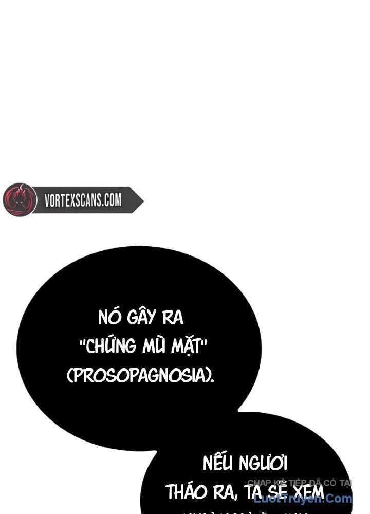 Sự Chuẩn Mực Của Ma Vương 8