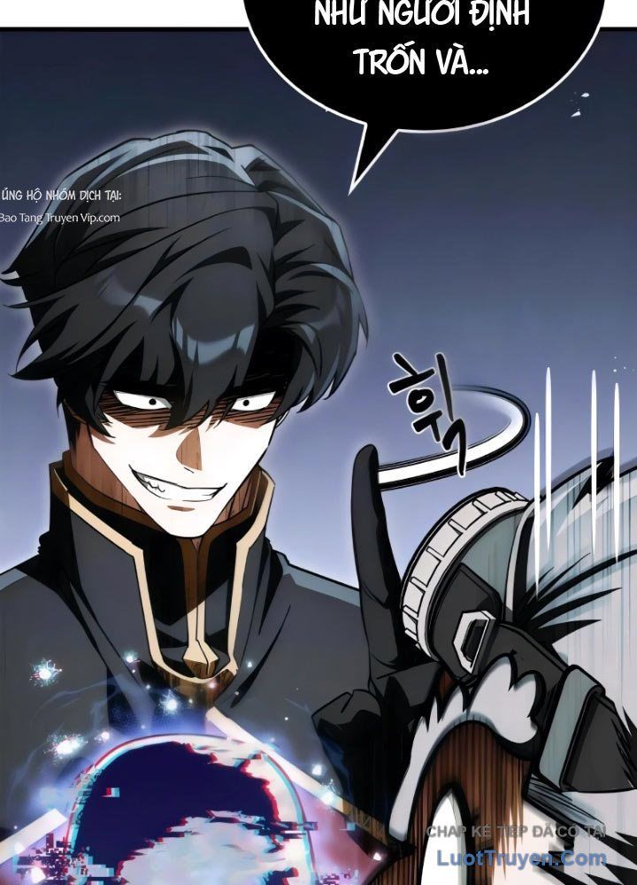 Sự Chuẩn Mực Của Ma Vương 8